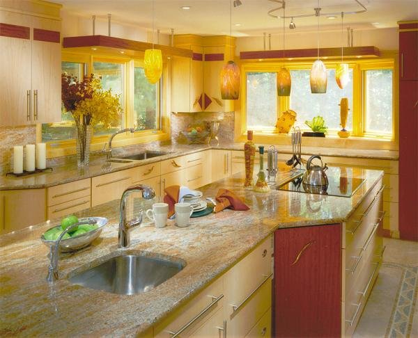 yellow-decor_kitchen.jpg