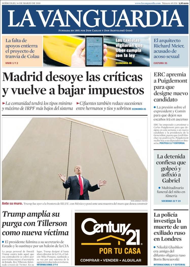 lavanguardia.750.jpg