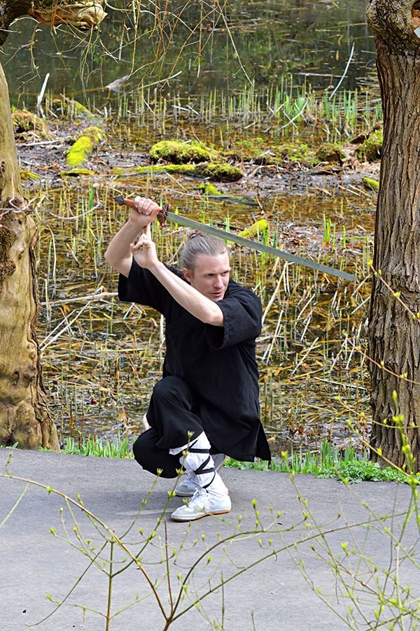 martial-art-photography-vienna.jpg