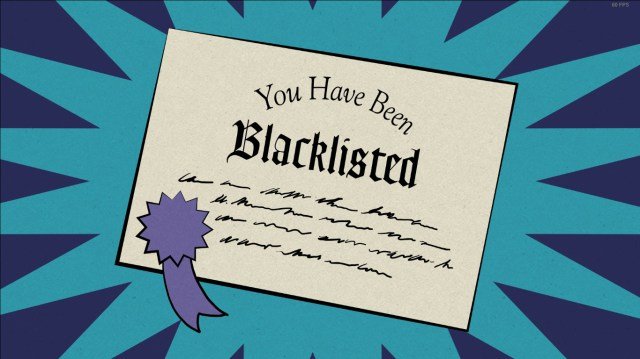 Freddy-Fazbears-Pizzeria-Simulator-FNAF6-blacklisted-ending.jpg
