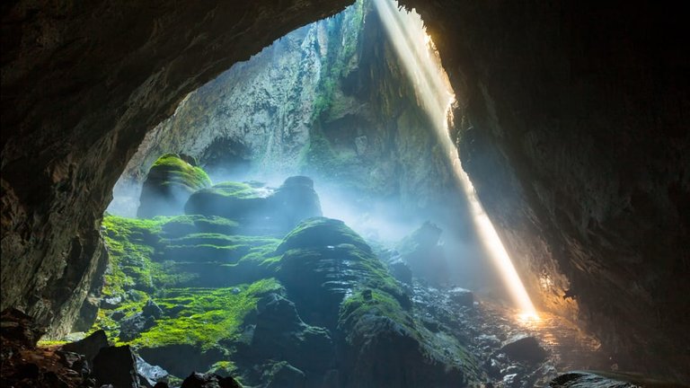 son doong 1.jpg
