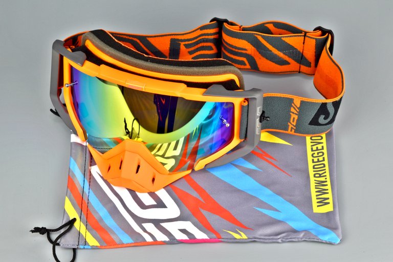 goggle new orange 1.jpg