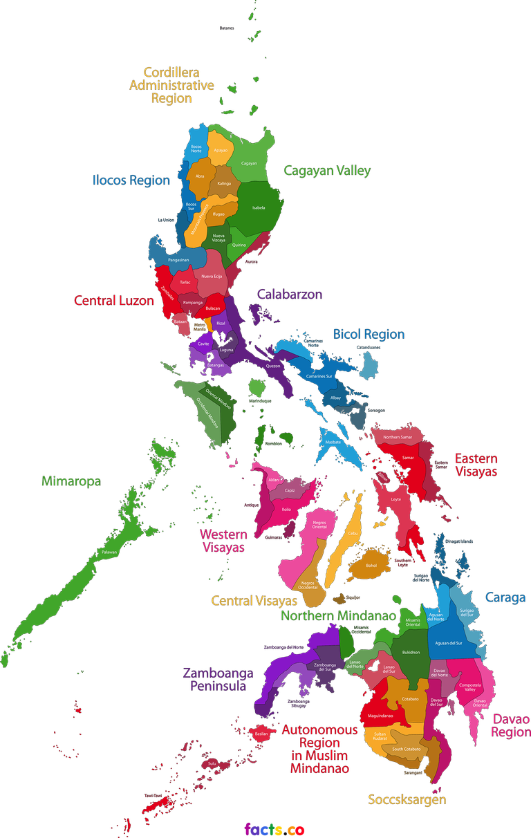 PhilippinesStatesMap.png