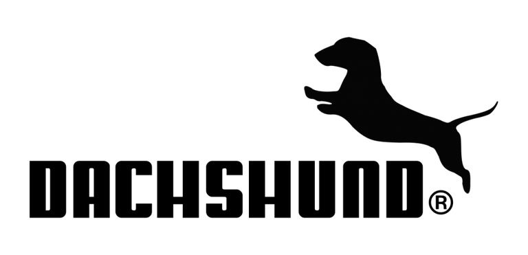 puma-2-1-1024x495.png