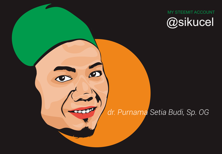 dr. Purnama Setia Budi, Sp. OG.png