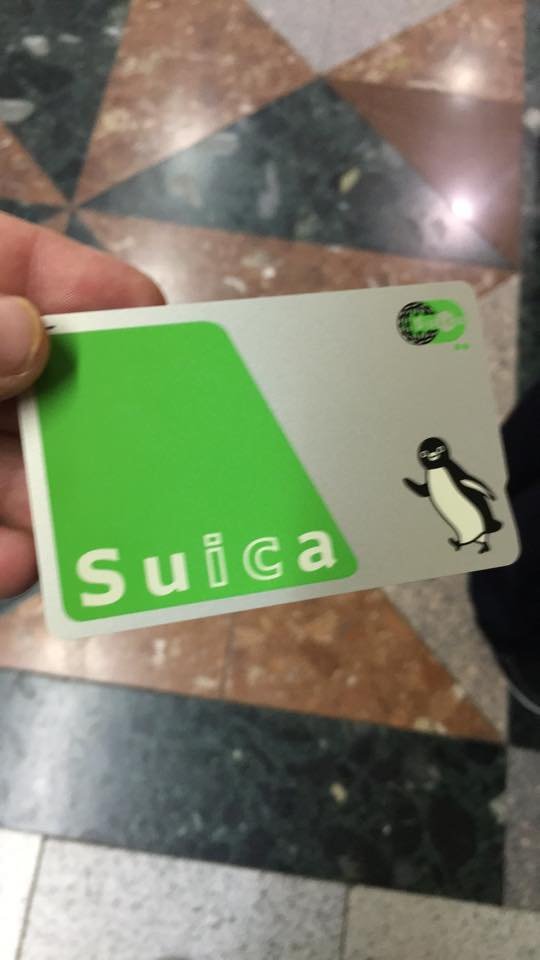 suica.jpg