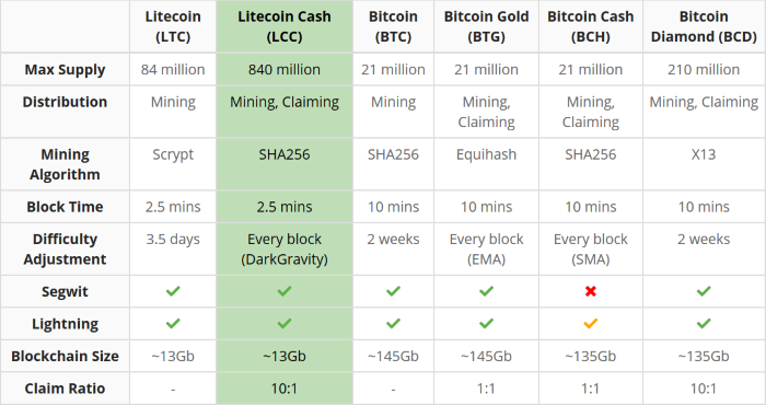 ip.bitcointalk.org2.png