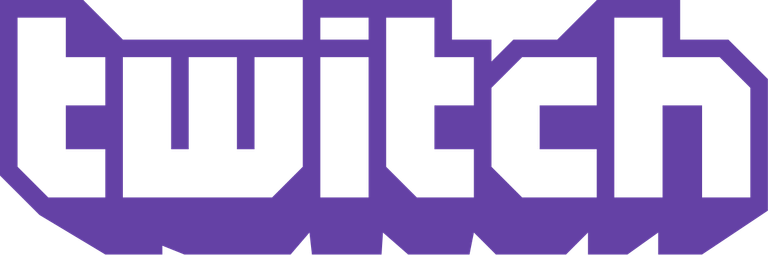 1200px-Twitch_logo_(wordmark_only).svg.png