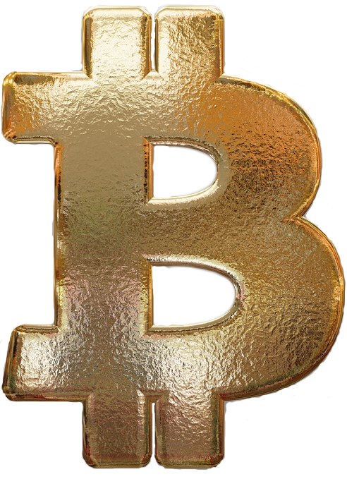 Bitcoin2.png