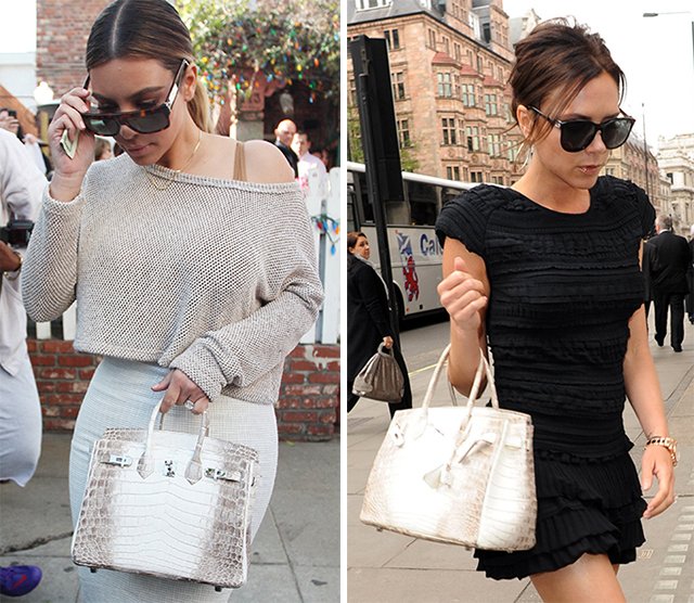 Kim-Kardashian-Victoria-Beckham-Himalayan-Crocodile-Birkin-Bag.jpg