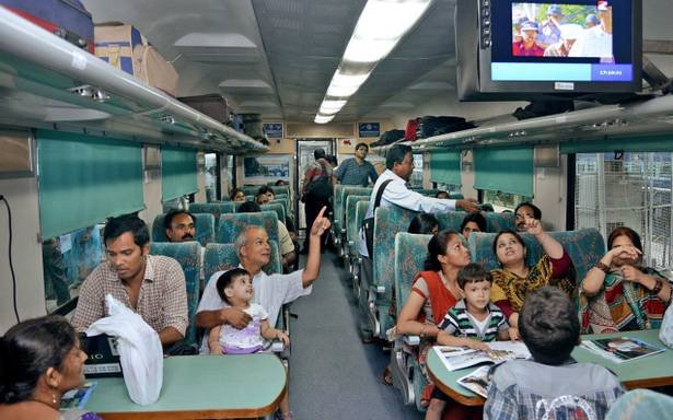 indian train.jpg