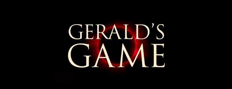 Gerald’s-Game-poster.png