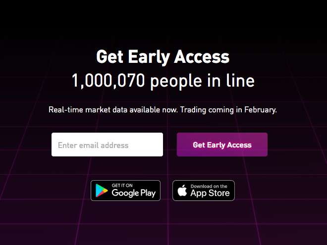 over-1-million-people-have-signed-up-for-robinhood-crypto.png