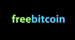 kaip-gauti-bitcoin-freebitcoin.jpeg