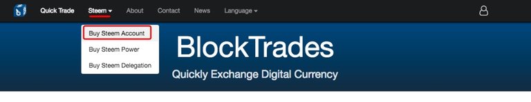 BlockTrades