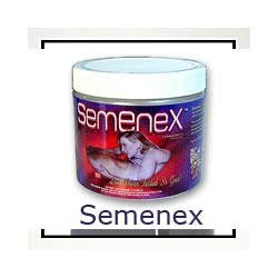 semenex.jpg