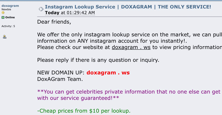 doxagram-Instagram-hack (1).png