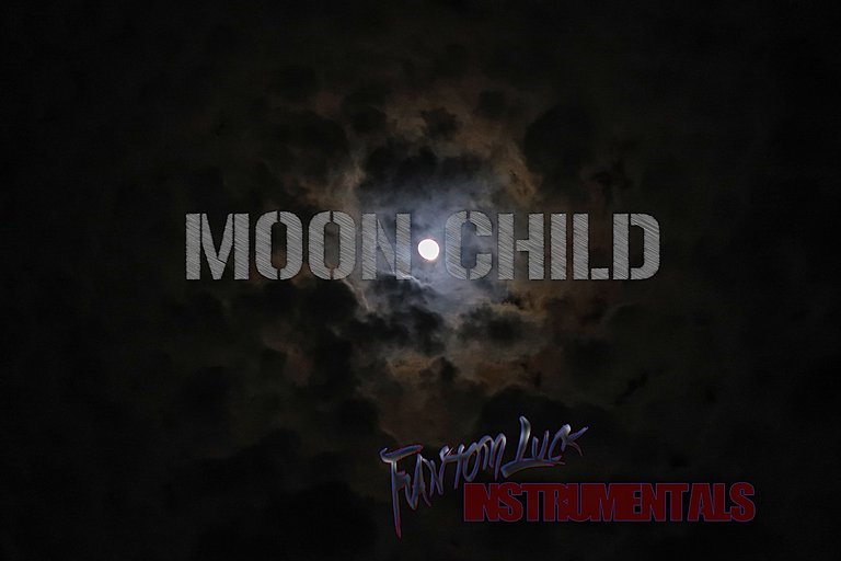 MOON CHILD COVER.jpg