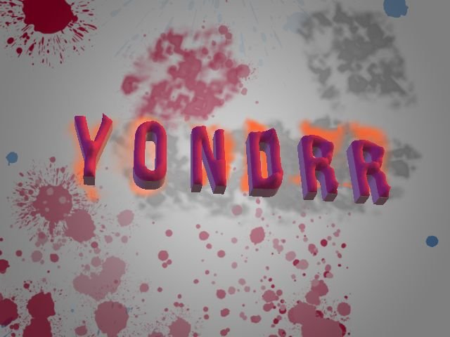 yondrr.jpg