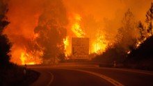 170618103012-10-portugal-wildfire-0618-restricted-small-169.jpg