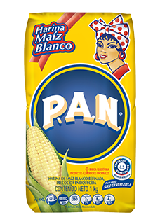 HARINA-PAN.png