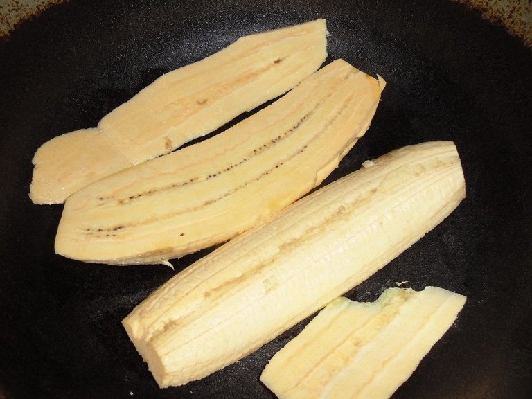 platanos cortados.jpg