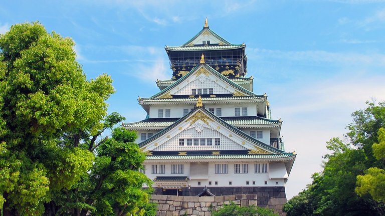 osaka-castle-japan-five-osaka-161923.jpeg