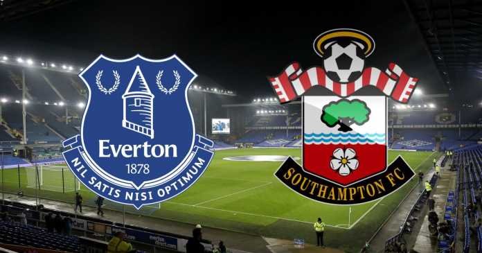 Everton-vs-Southampton-696x365.jpg