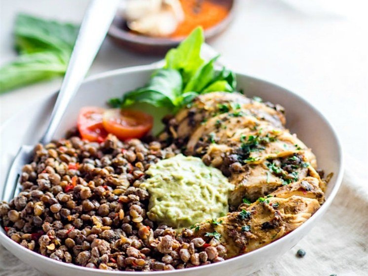 Crock-pot-Garlicky-green-chicken-and-lentils-4-of-1-3.jpg