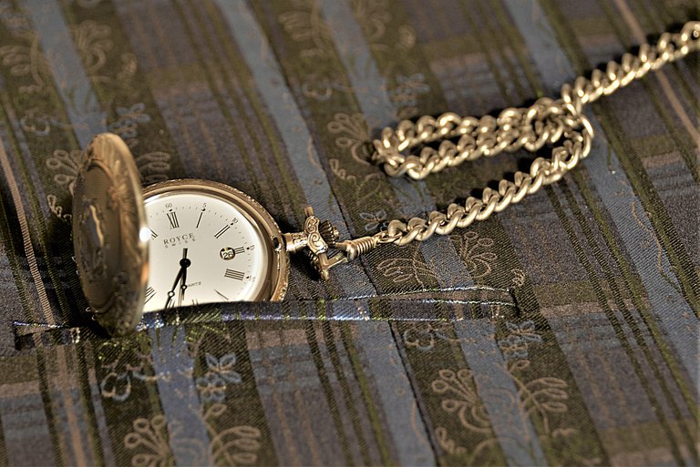 pocket-watch-2999627.jpg