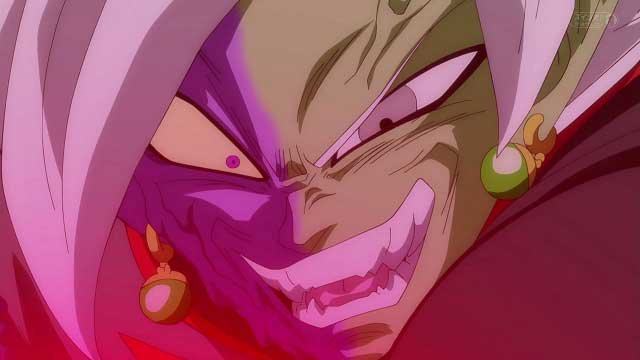 MERGED ZAMASU -Primera aparición episodio 65.jpg