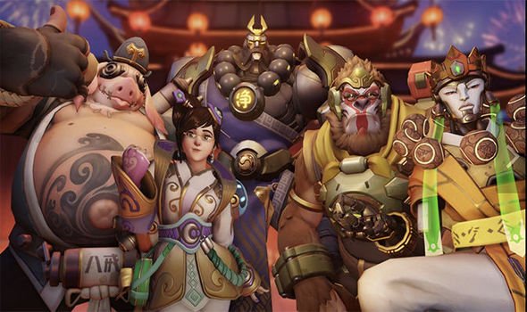 Overwatch-Lunar-New-Year-event-skins-911470.jpg