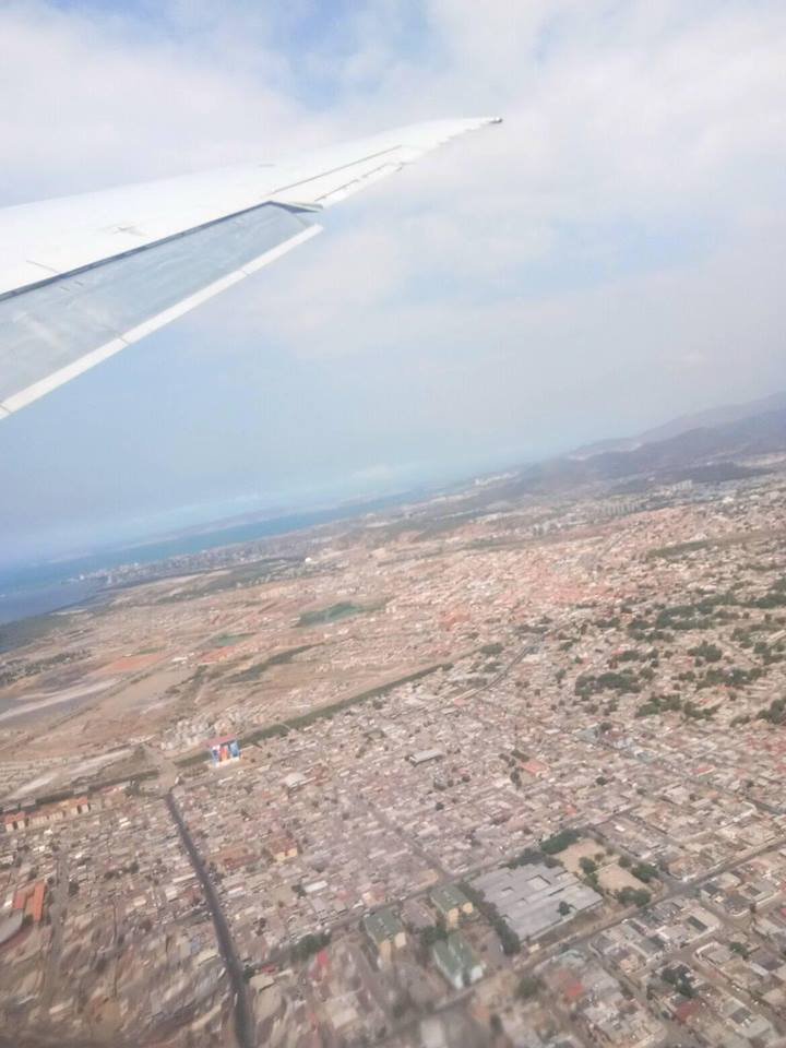 desde el cielo.jpg