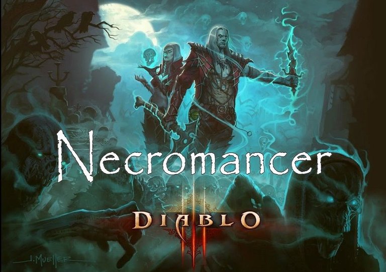 diablo-3-rise-of-the-necromancer-details-revealed.jpg