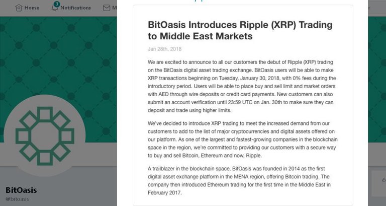 BitOasis-Ripple-MiddleEast.jpg