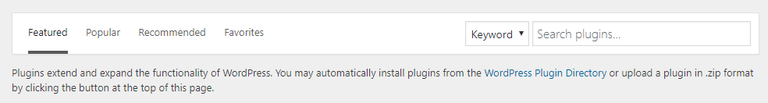 wordpress-plugin-install.png