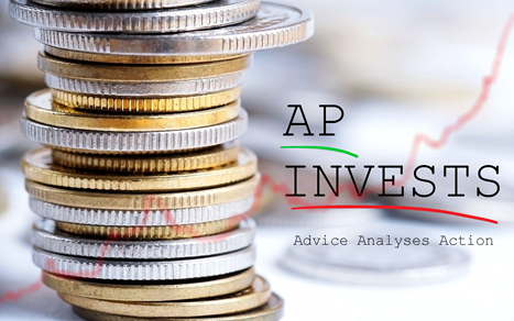 Revised APInvests Logo.png