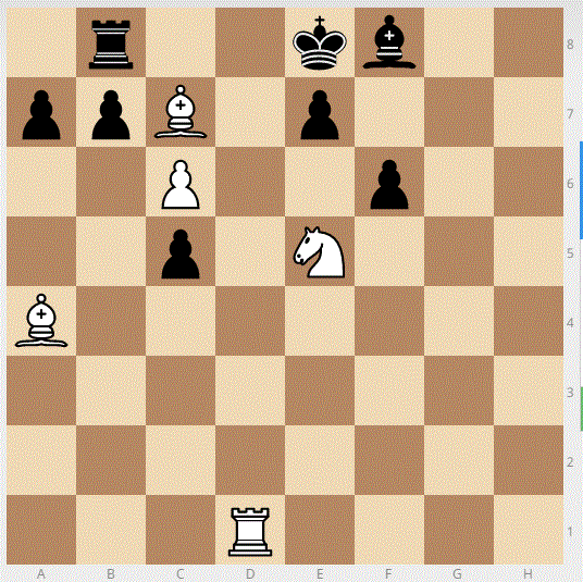 check mate in 1.GIF