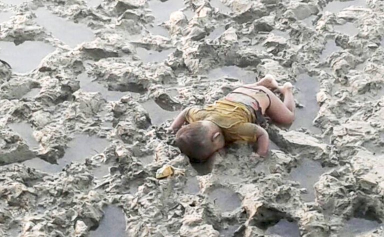 child killed by burma.jpeg