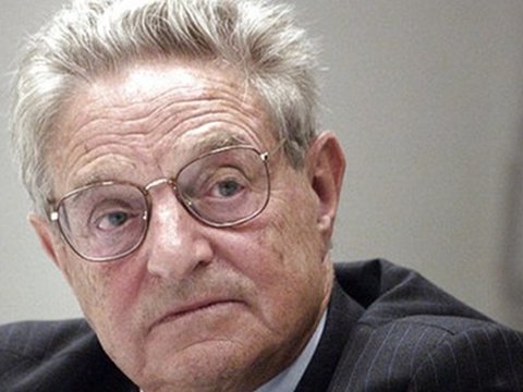 george soros.jpg