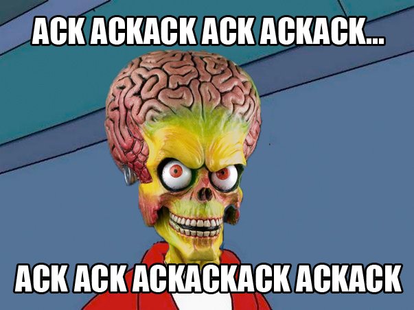 Ack Ack Ack.jpg
