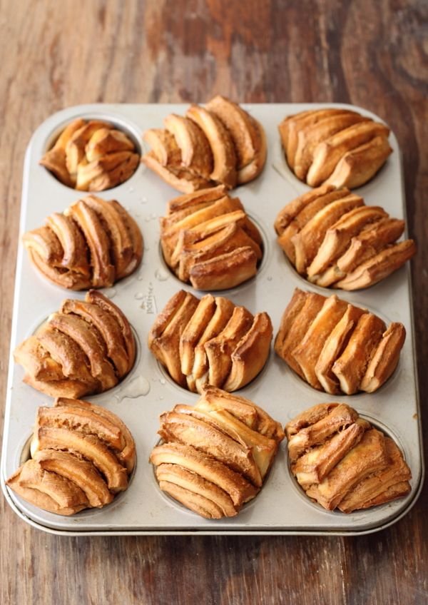 Brioche-à-effeuiller-à-la-pâte-de-spéculoos5.jpg