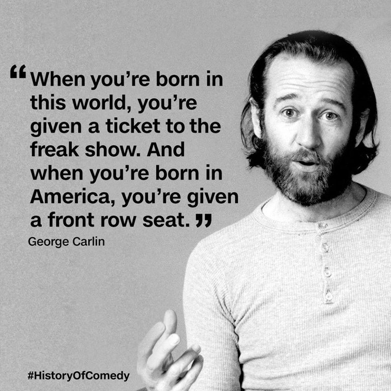 george carlin.jpg