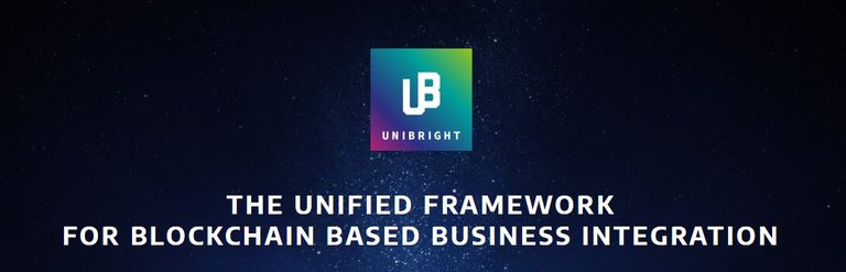 unibright3.JPG