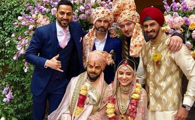 virat-kohli-anushka-sharma-wedding_650x400_51513011904.jpg