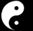 yinyang.png