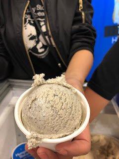 black sesame ice cream.jpg