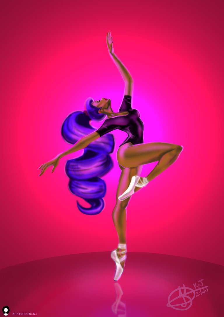 BALLERINA LIGHTING5.jpg