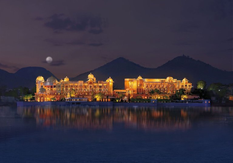 udaipur-1.jpg