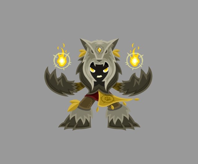 Shaman-Wolf-Wizard-RPG-Game-Character-Design-Stage-01.jpg